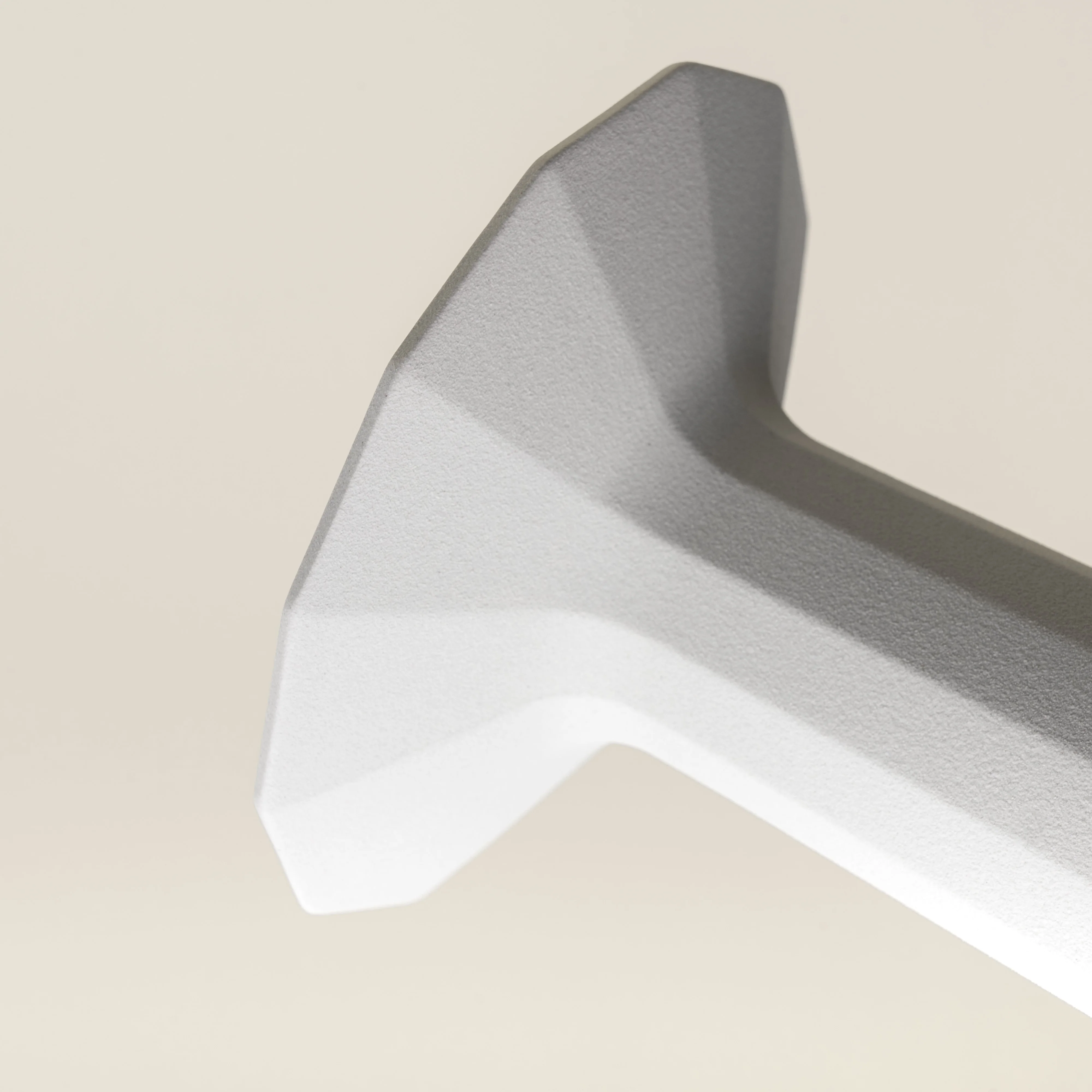 Season Vase - Image 4