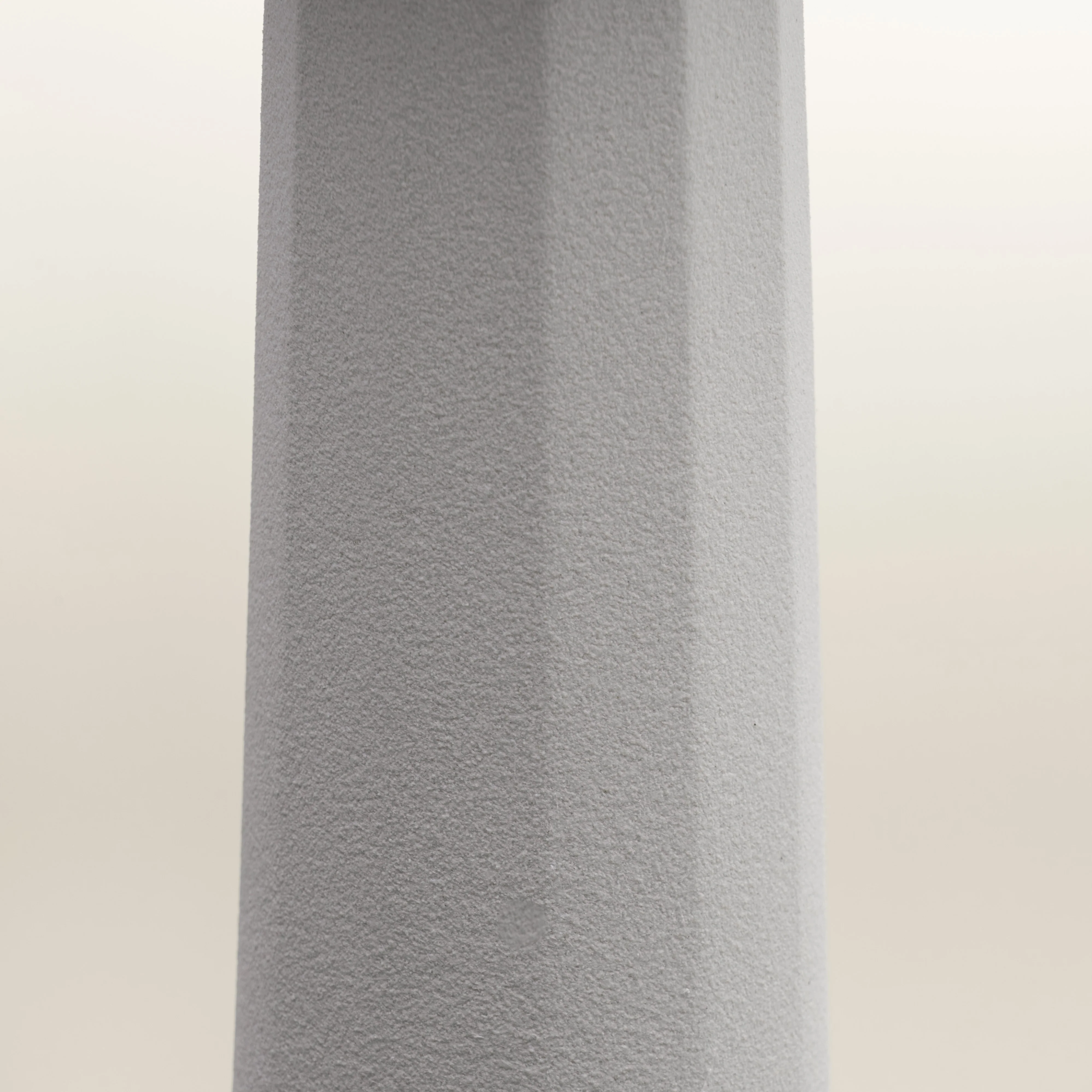 Season Vase - Image 5