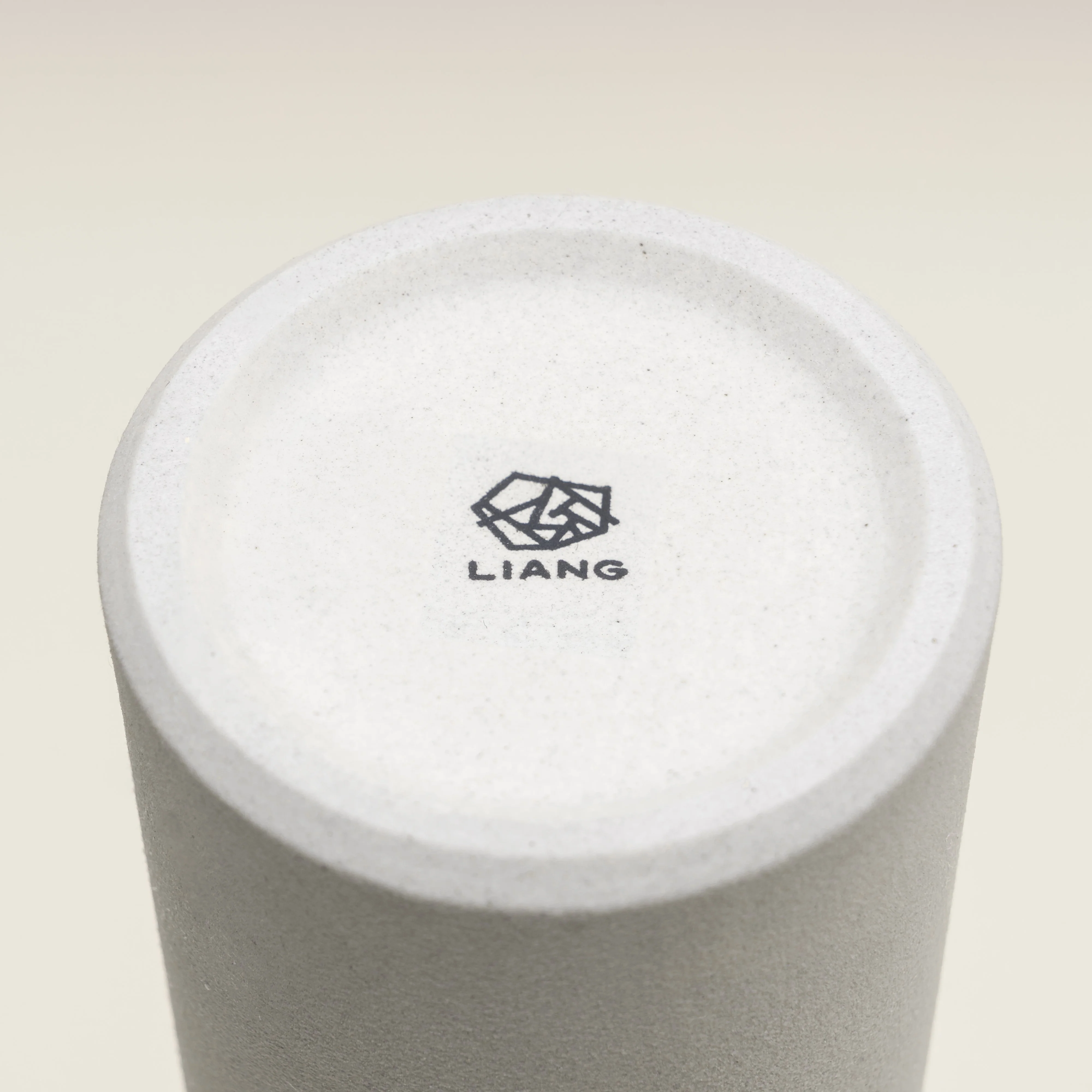 Season Vase - Image 6
