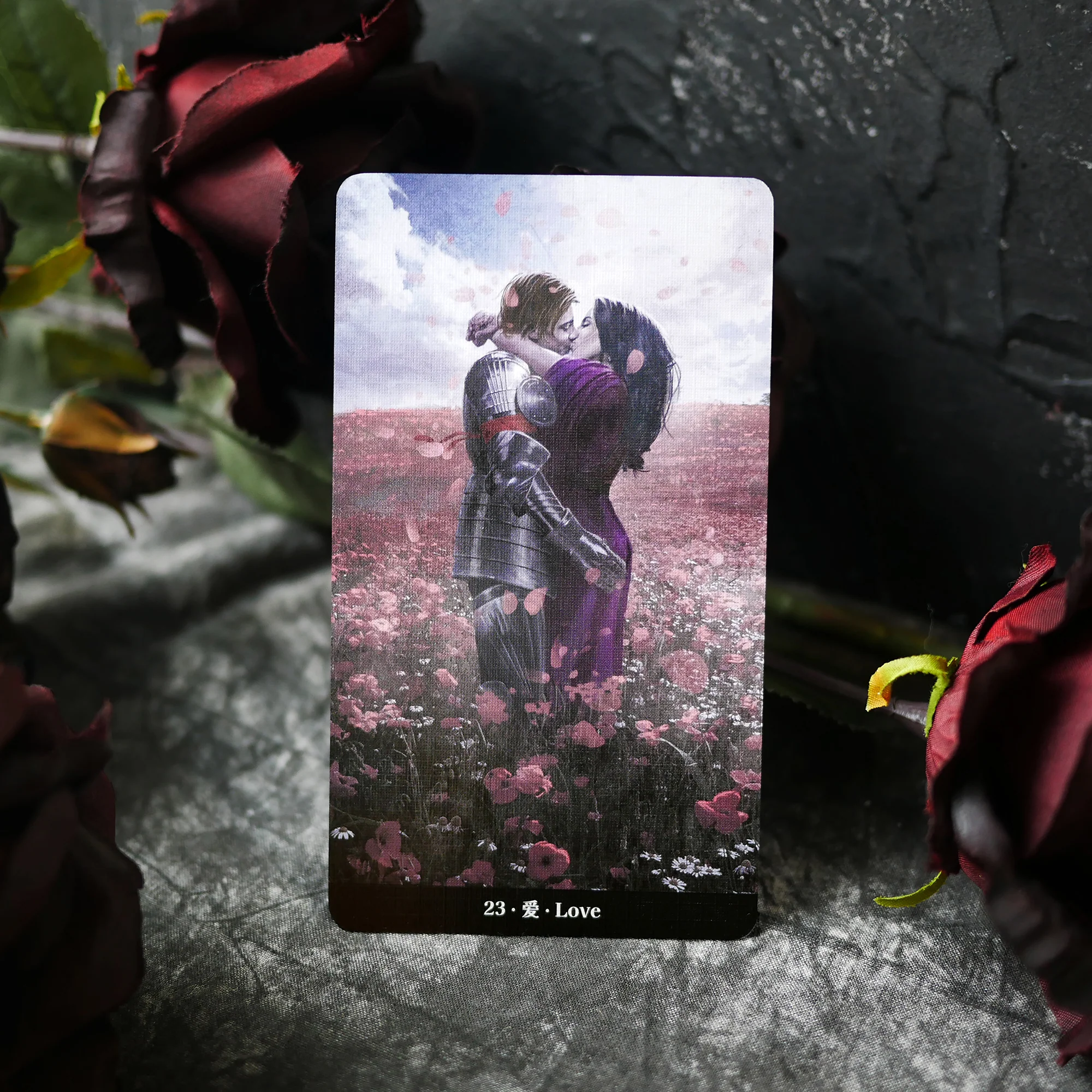 Vast Enlightenment Oracle - Image 5